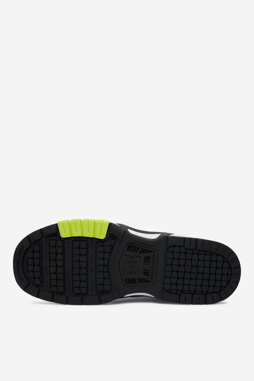 
                DC Shoes - AT-2 - 5906751576472