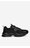 Obuwie sportowe Fila ELECTRIC FLOW FFW0164_83052_ Czarny