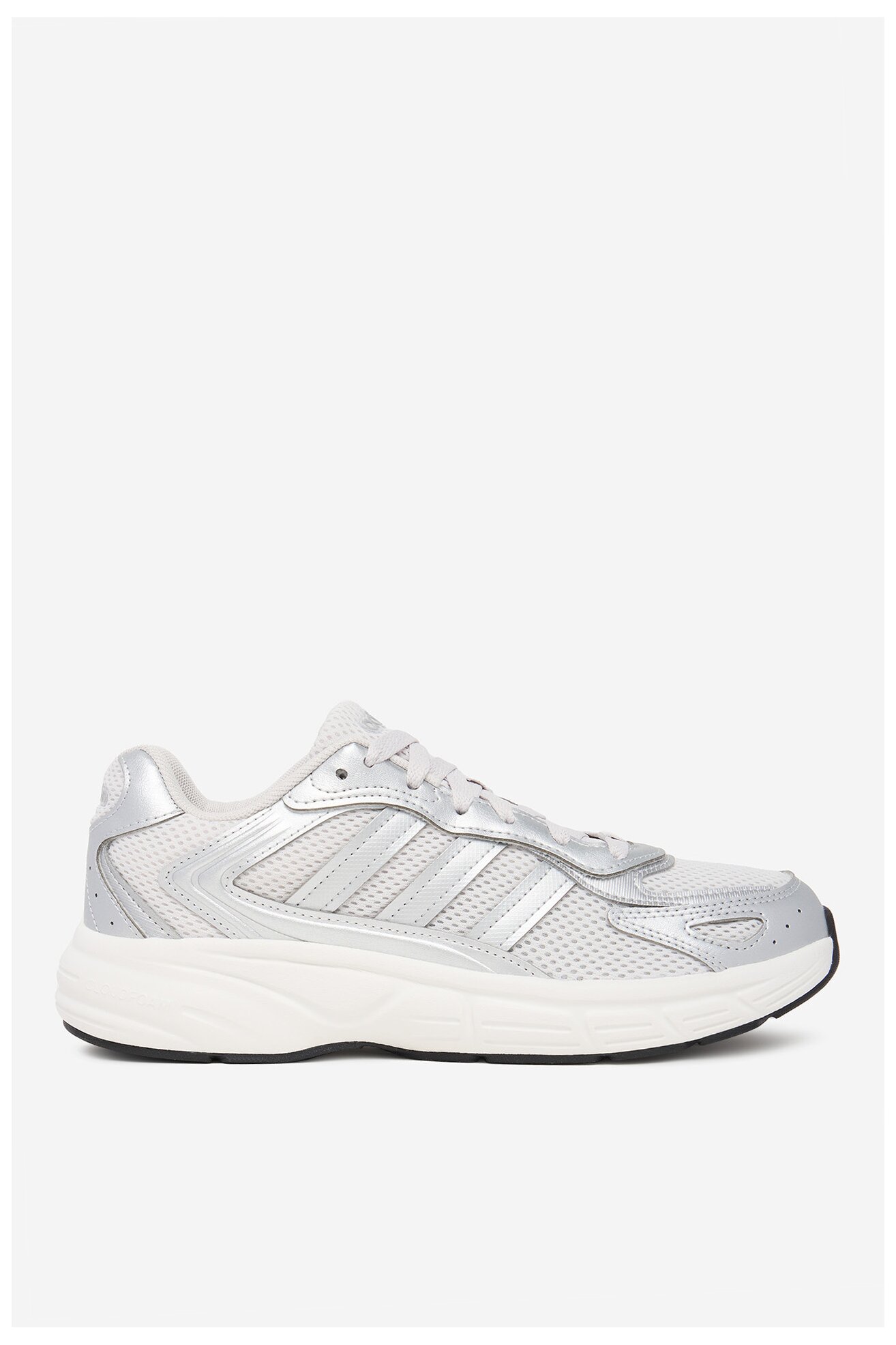 Obuwie sportowe adidas ECLYPTIX 2000 JH6911 Szary