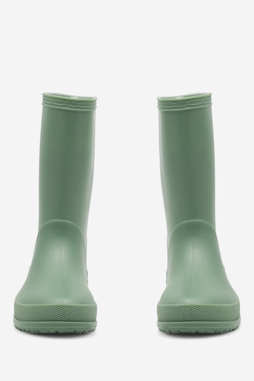 Action Boy - Kalosze półdługie - 5904862934679