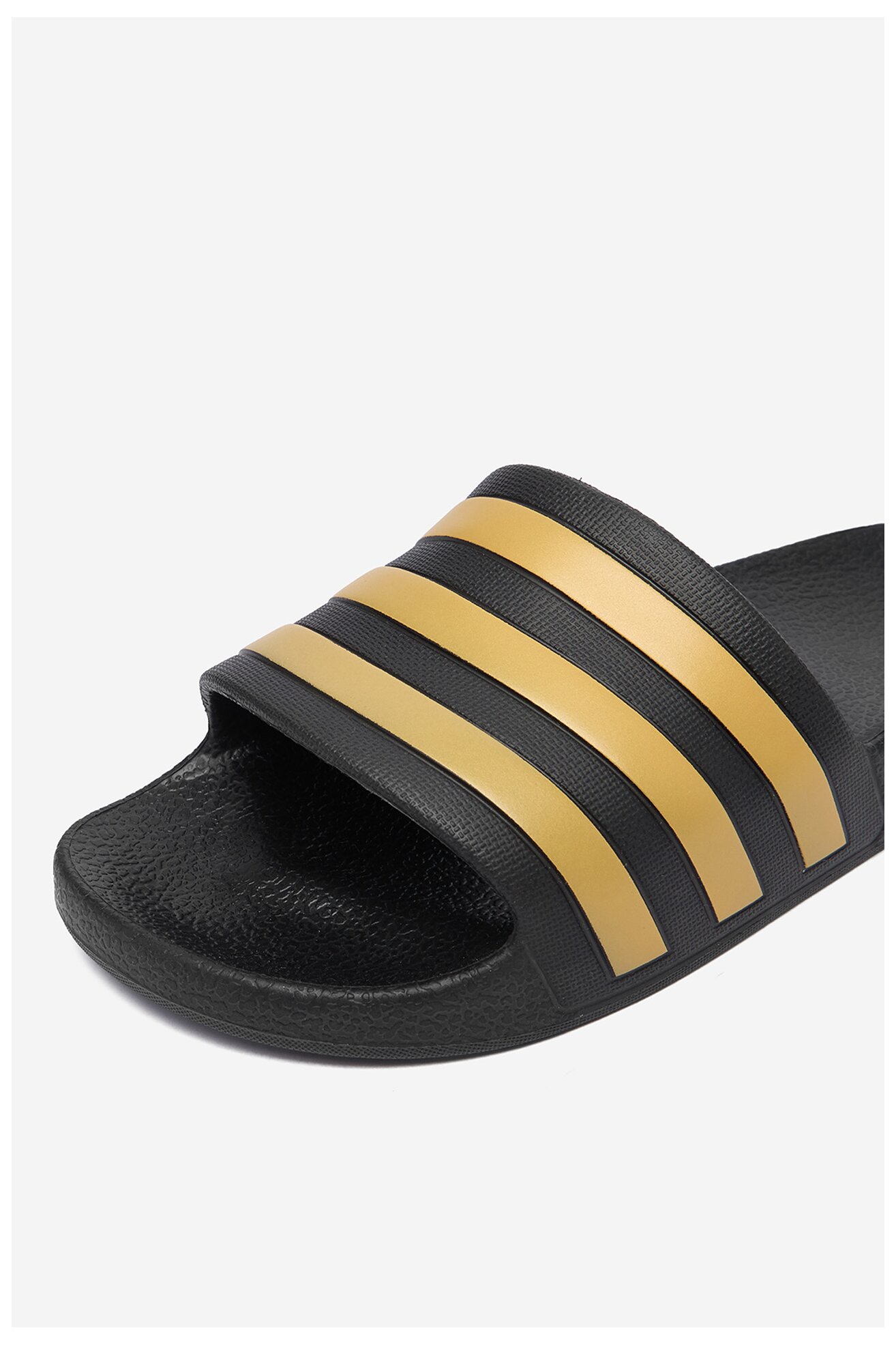 Папуче за базен ADIDAS C-ADILETTE AQUA EG1758 CRNA