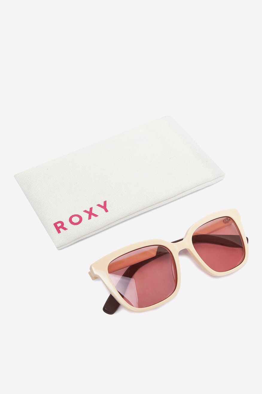 Ženske sunčane naočare ROXY BELA - 5906751180037