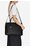 Geantă de mână Mexx MEXX-S-010-07 NEGRU