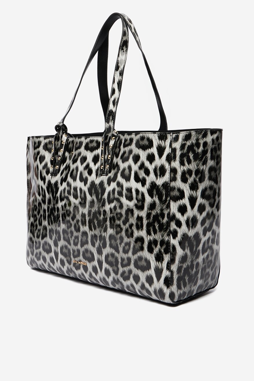 
                EVA MINGE - Torebka - 5906751642085