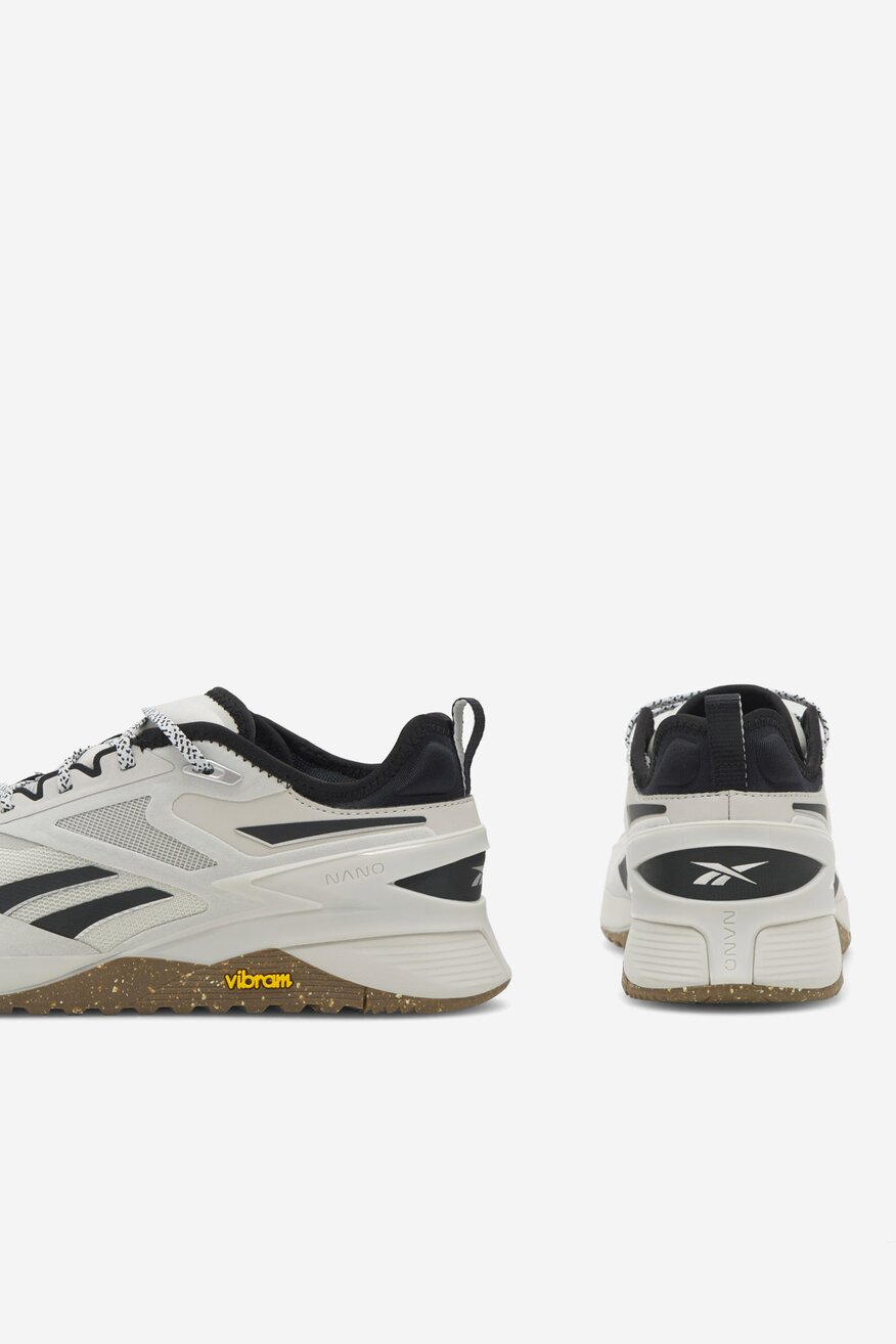 
                Sportska obuća Reebok SIVA - 2230060499164