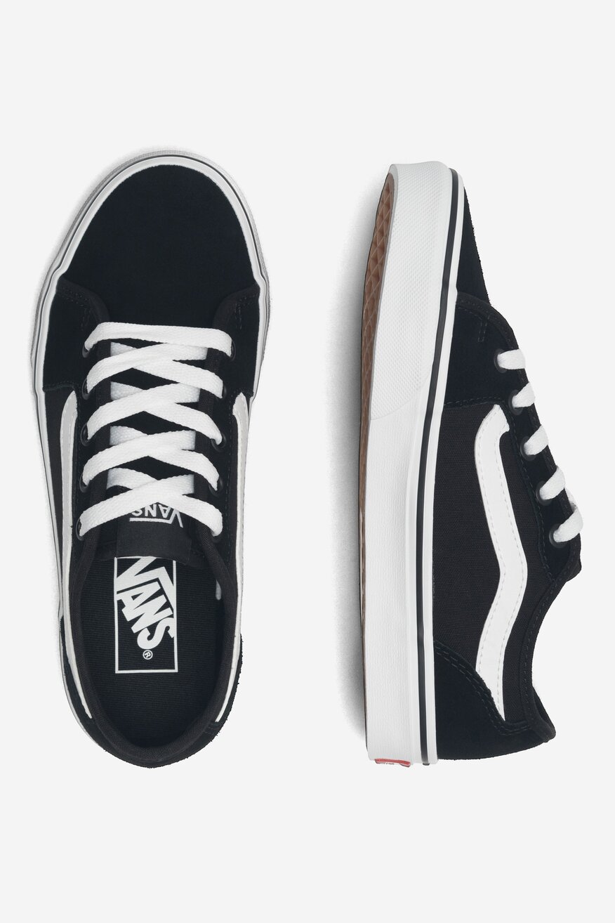 Vans - FILMORE DECON - 5905588724520
