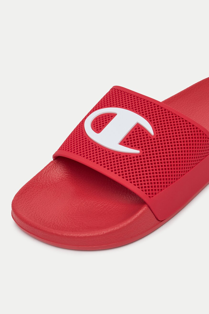Champion - Klapki basenowe - 5903698163741
