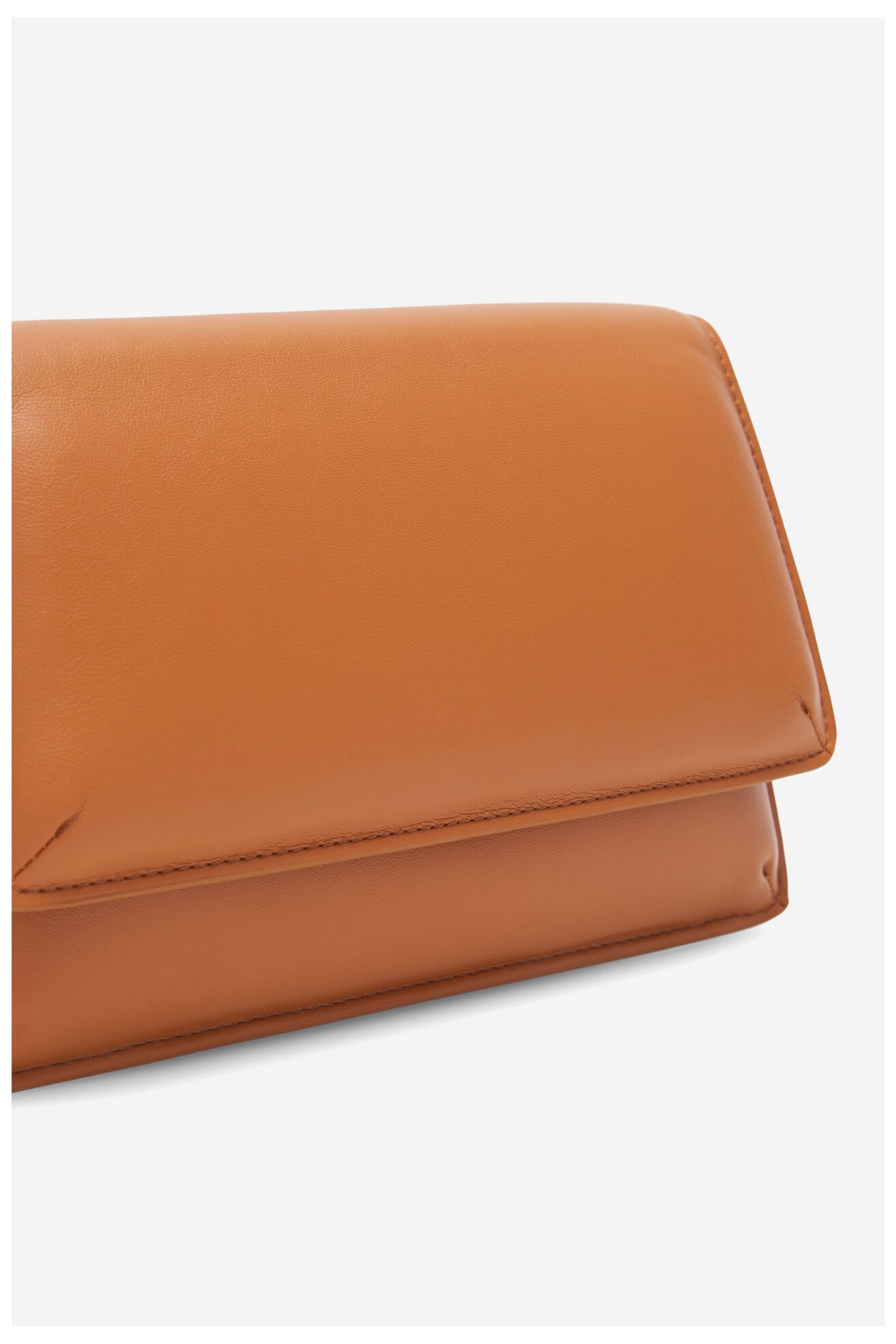 Torebka Badura GALENA-CS9404 Camel