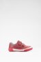 Cipele Lasocki Kids CI12-PAMI-50 ROZE