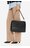 Torba Gino Rossi C-NAILA-LDA8079 CRNA