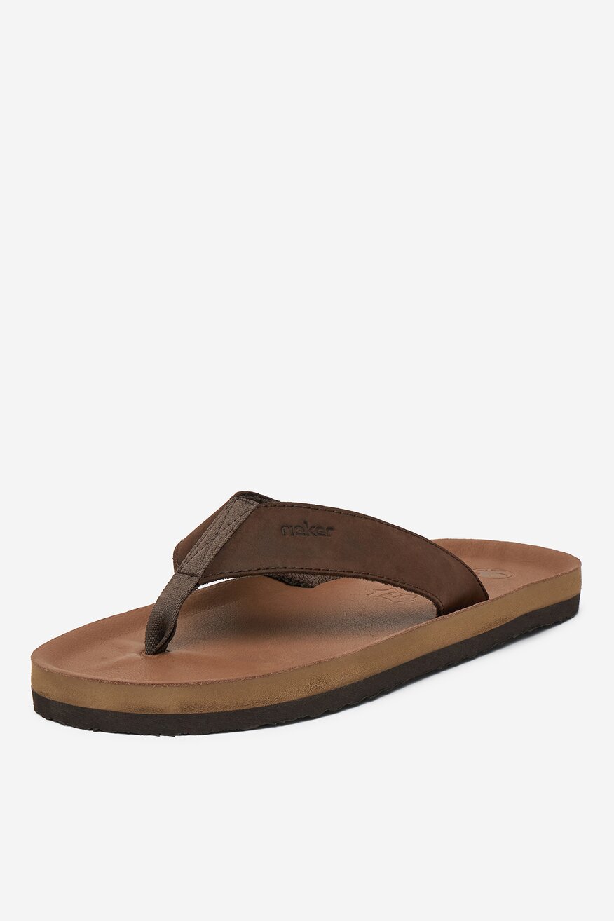 
                Șlapi Rieker MARO - 2230078396530