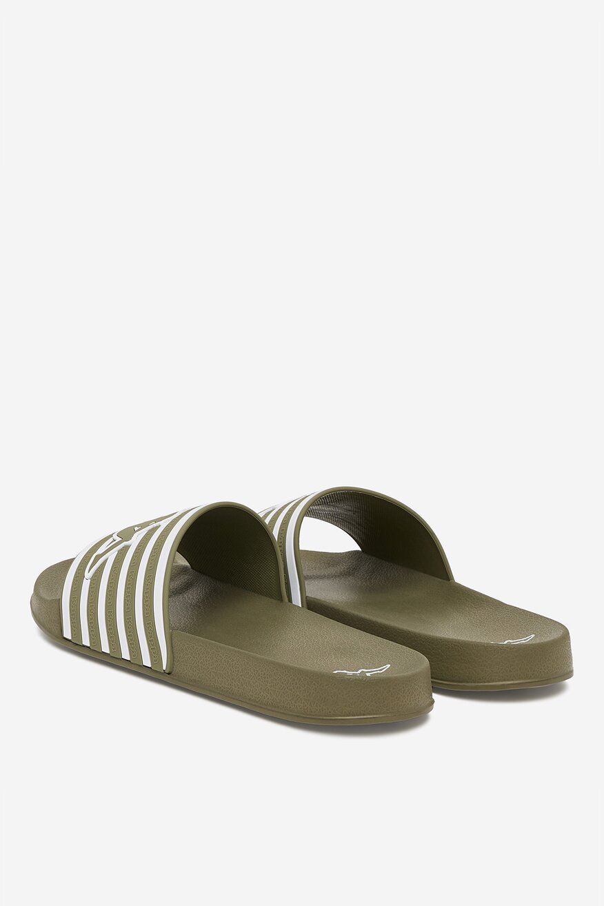 
                Kappa - LINERA - 5906751711552