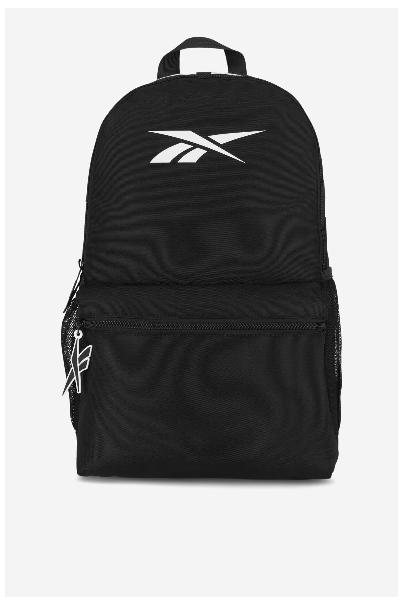 Hátizsák Reebok RBK-B-008-CCC FEKETE