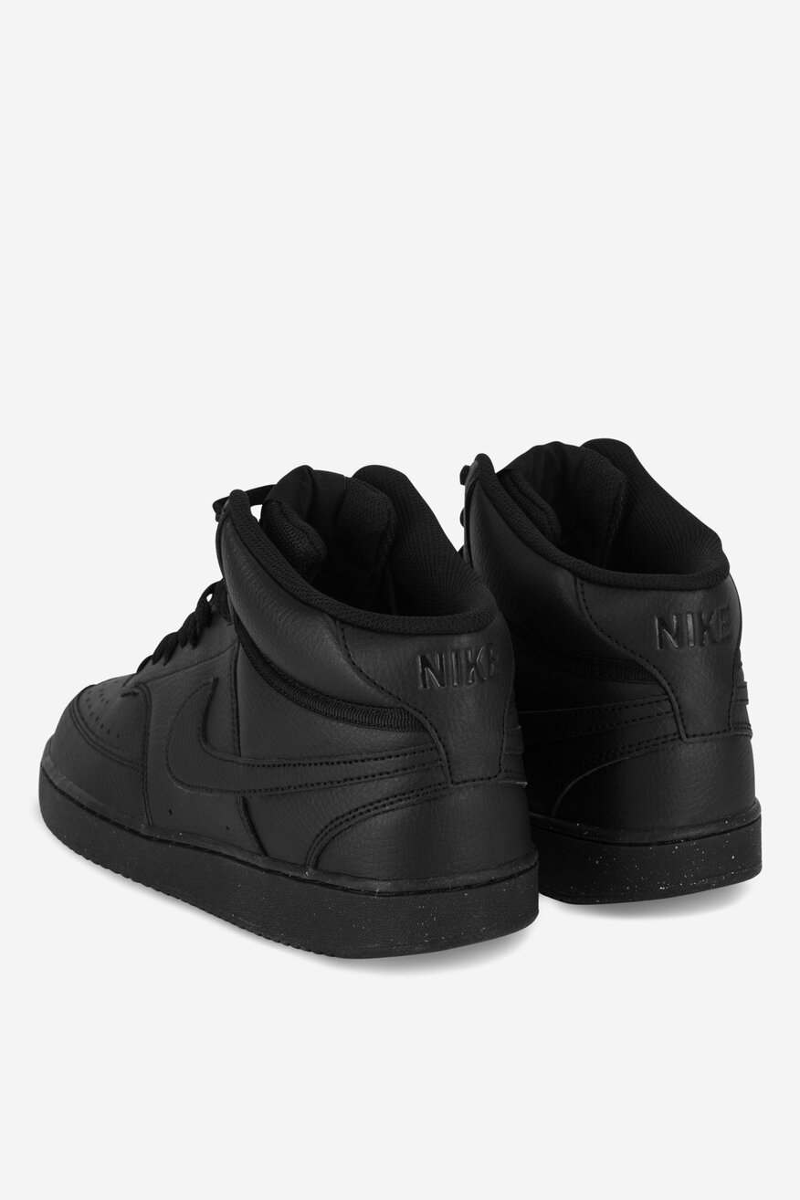
                Nike - COURT VISION MID NN - 2230072314882