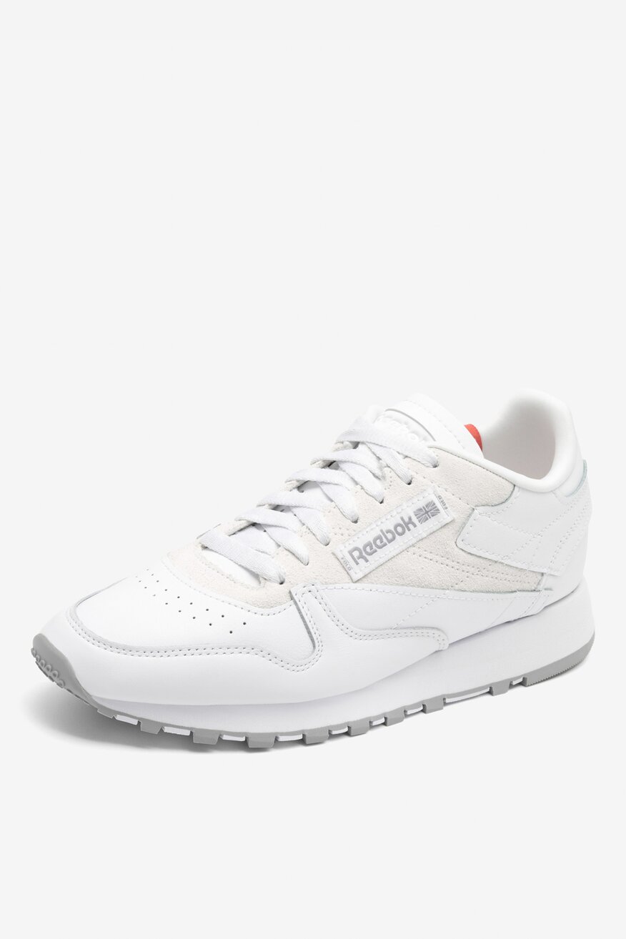 
                Reebok - CLASSIC LEATHER - 2230035042654