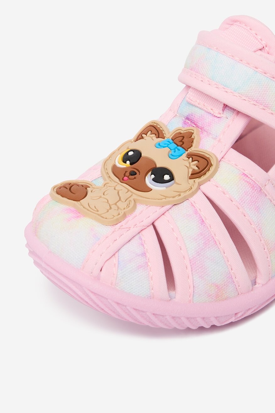 Чехли LITTLEST PET SHOP CEO-CM-SS26-319LPS МИКС - 5906751622568