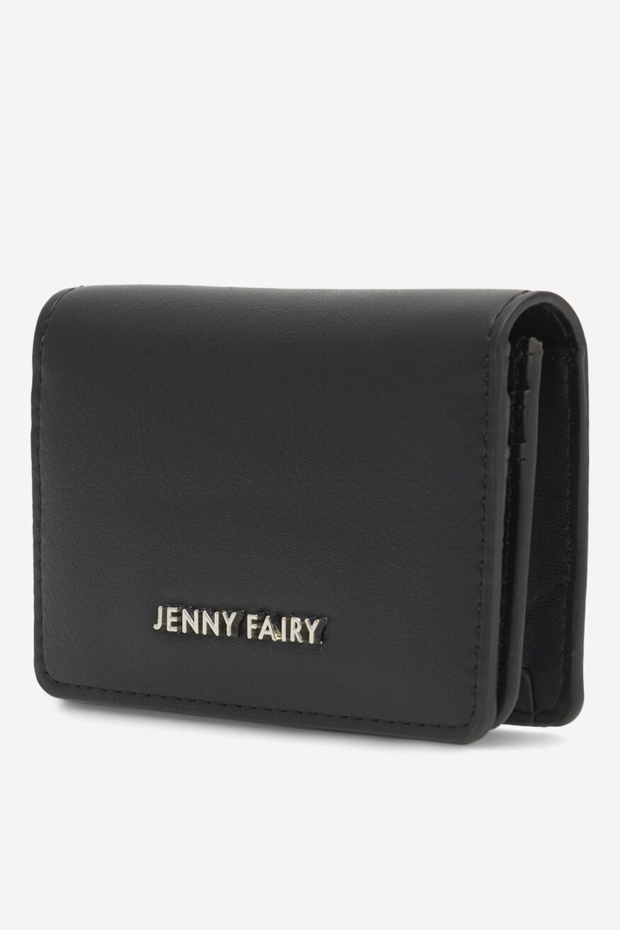 
                Jenny Fairy - Portfel mały - 5905588281009