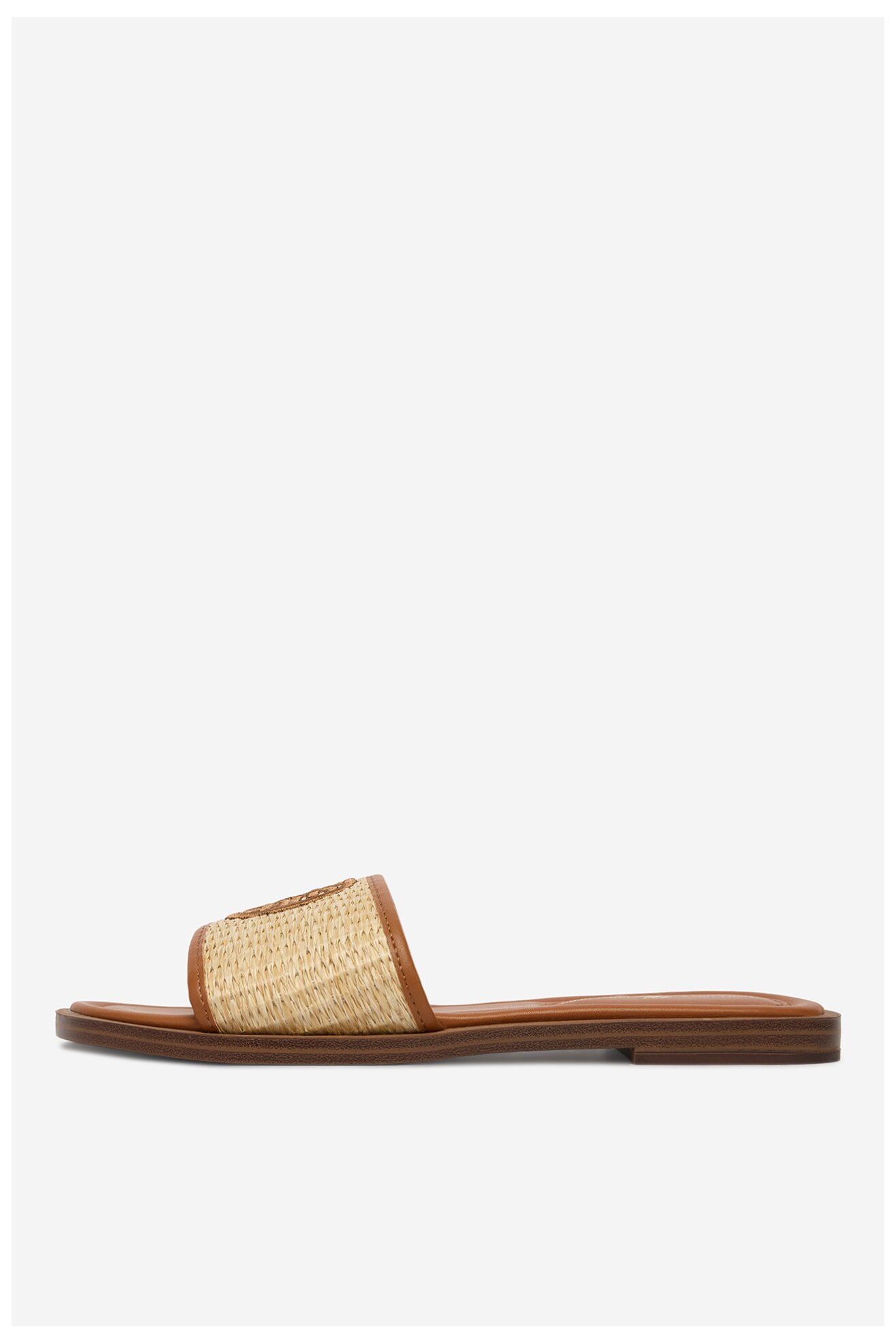 Papuče Beverly Hills Polo Club CEO-HY6692-4 KAMEL