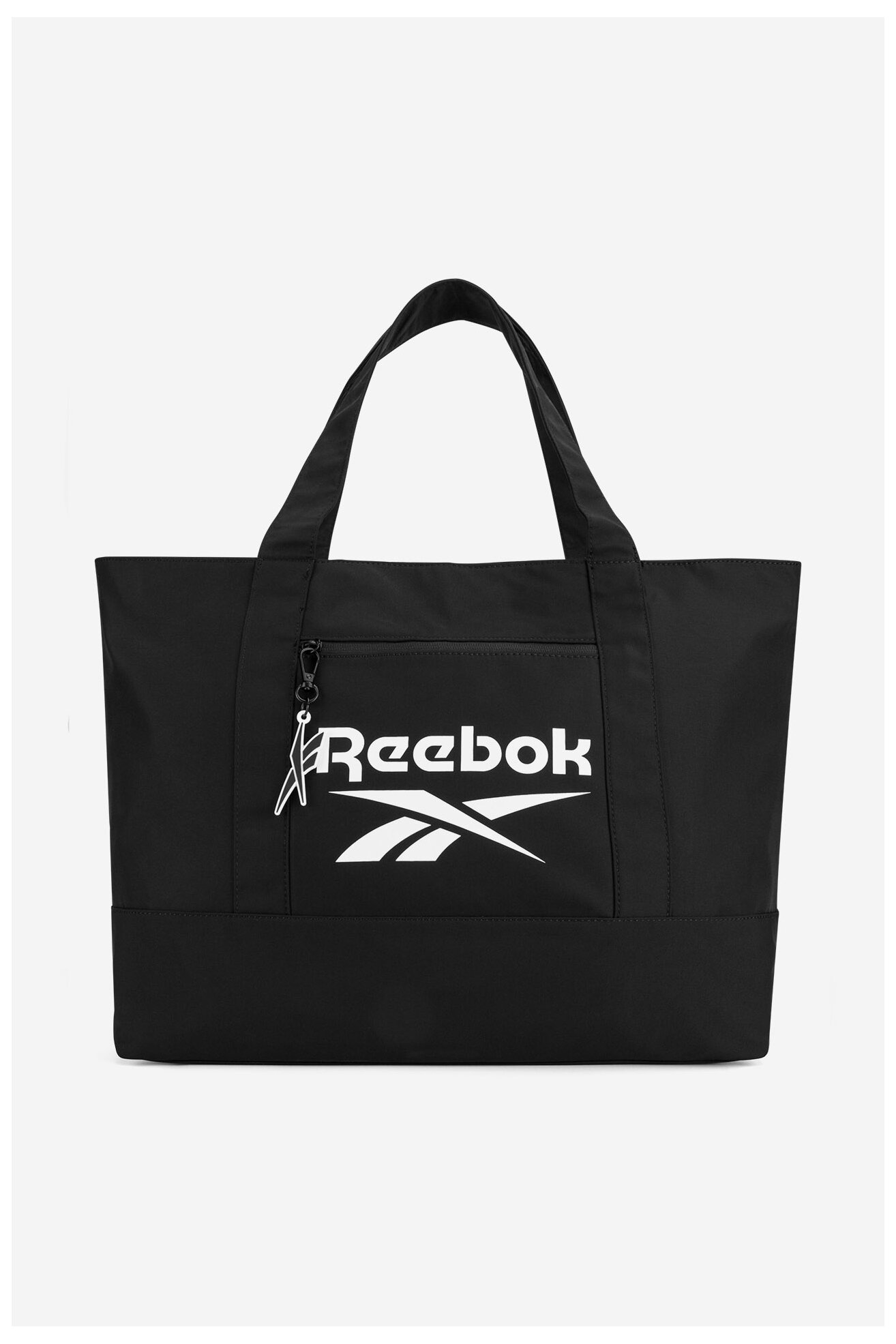 Torba Reebok RBK-038-CCC-05 CRNA