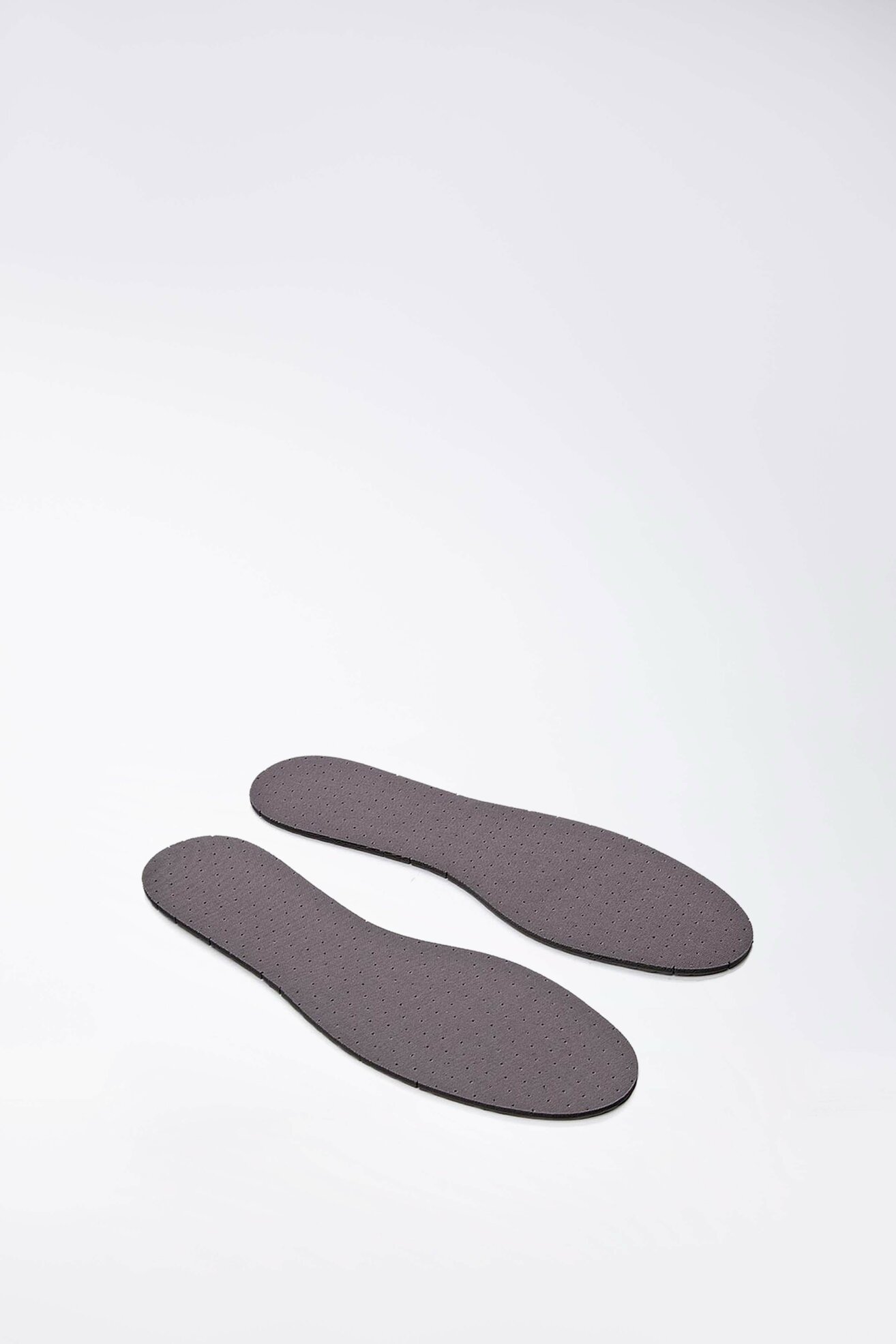 Wkładki do obuwia BAMA WKŁADKA LATEKS roz. 38 (00077) -