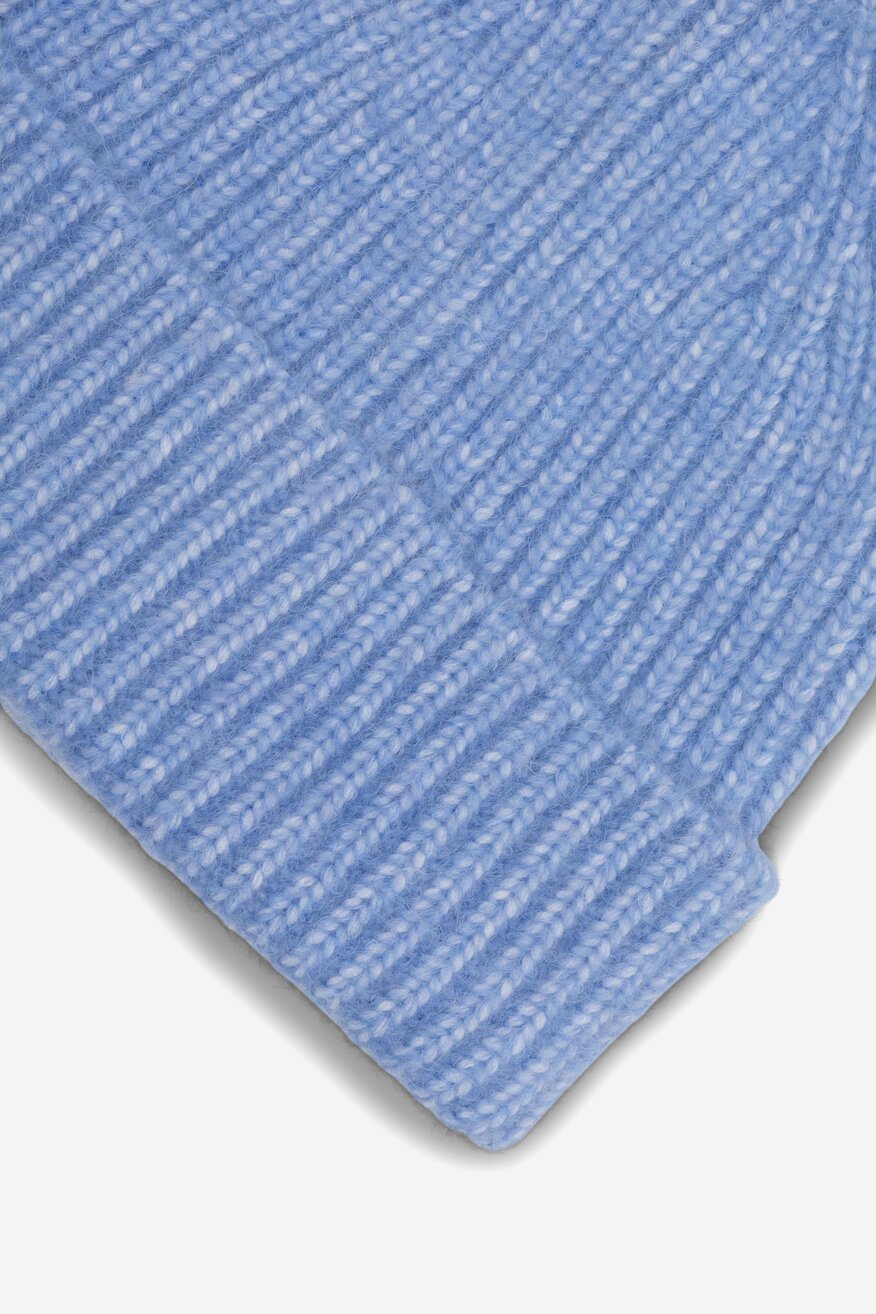 Női sapka Jenny Fairy KÉK - 5904862956411