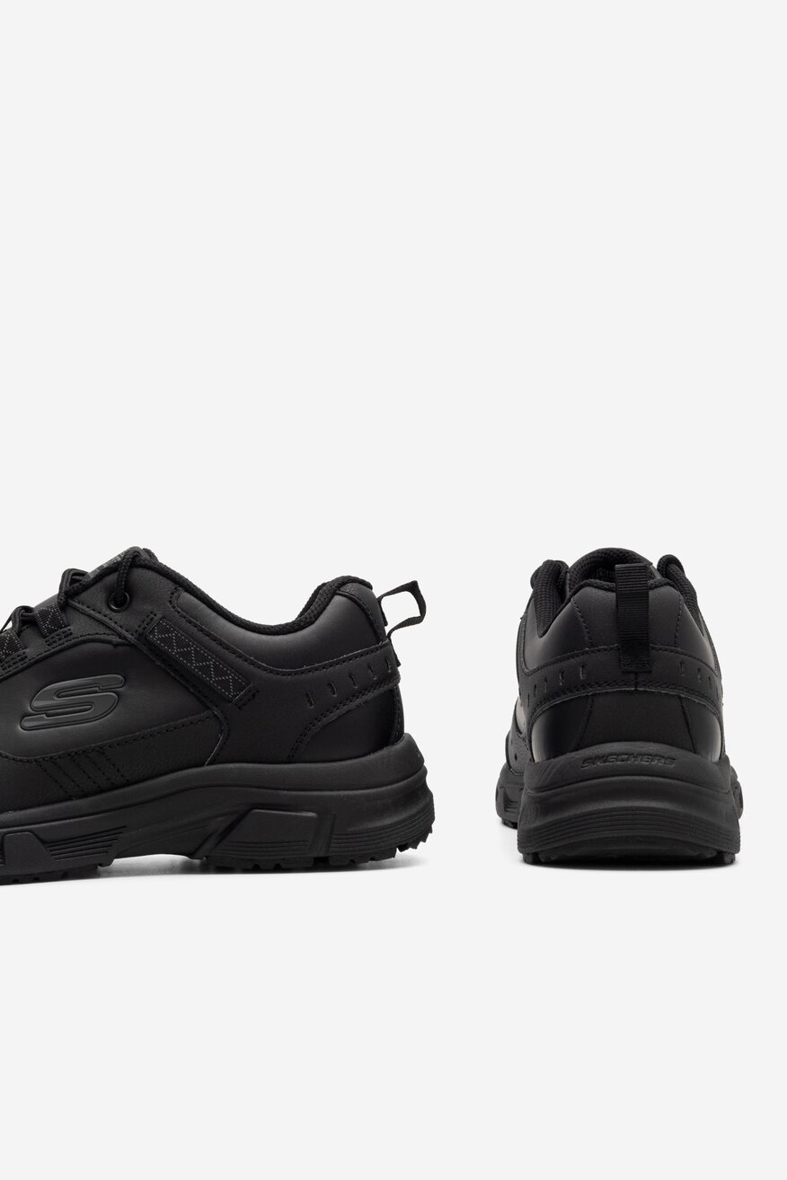 
                Skechers - OAK CANYON REDWICK - 5904862450810
