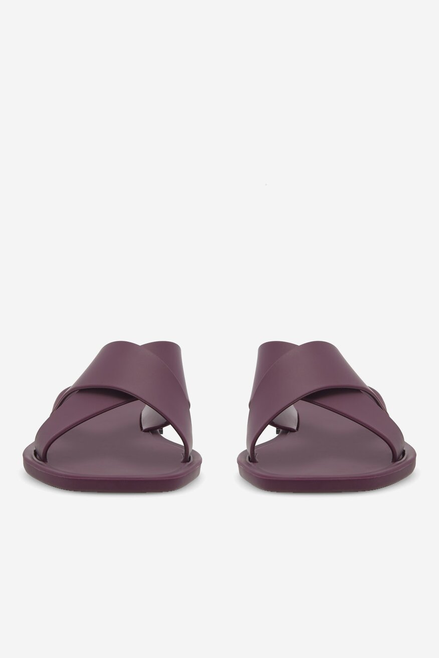 
                Jenny Fairy - Klapki - 5905588548126