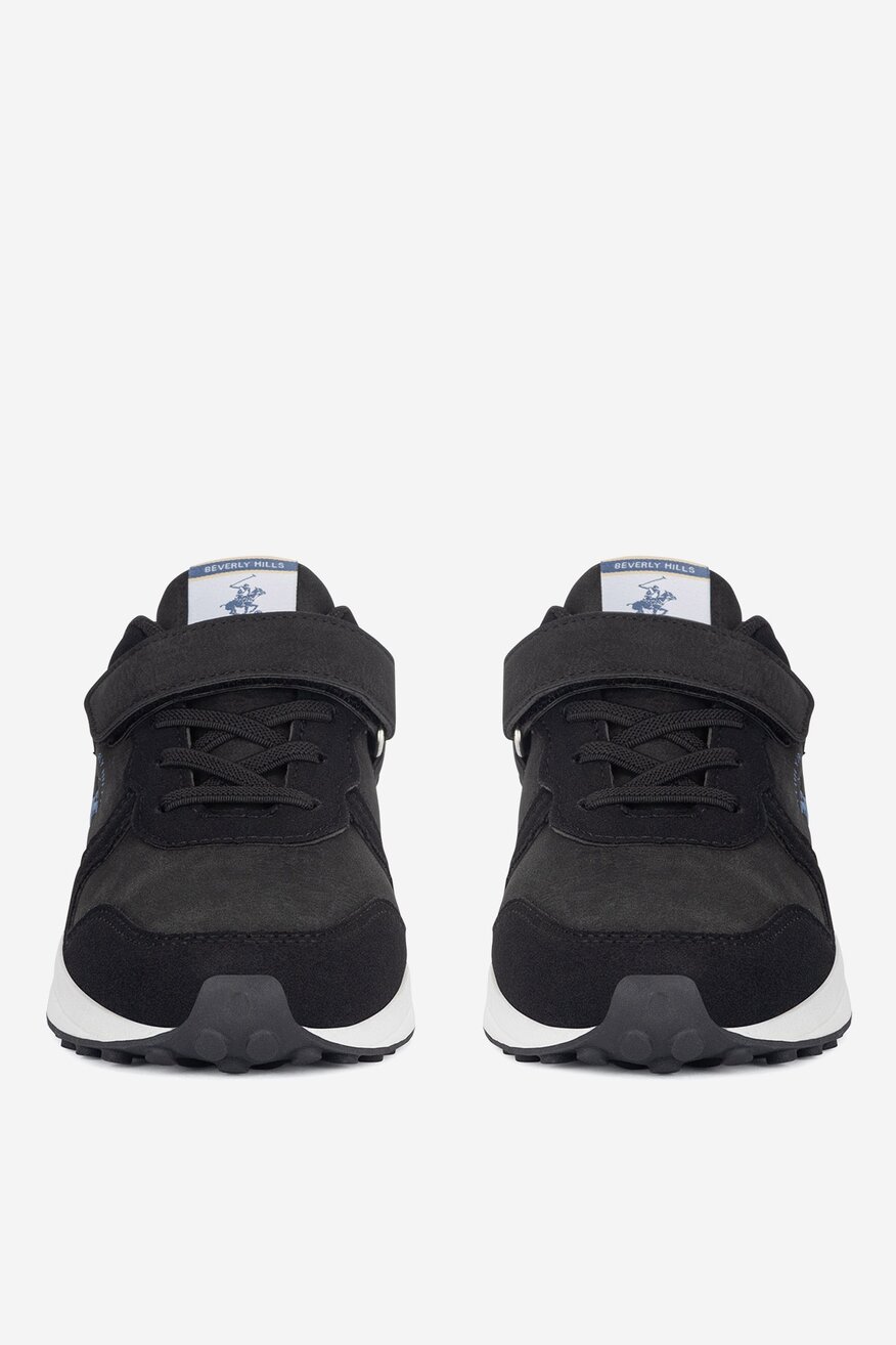 
                Patike Beverly Hills Polo Club CRNA - 5905588822943