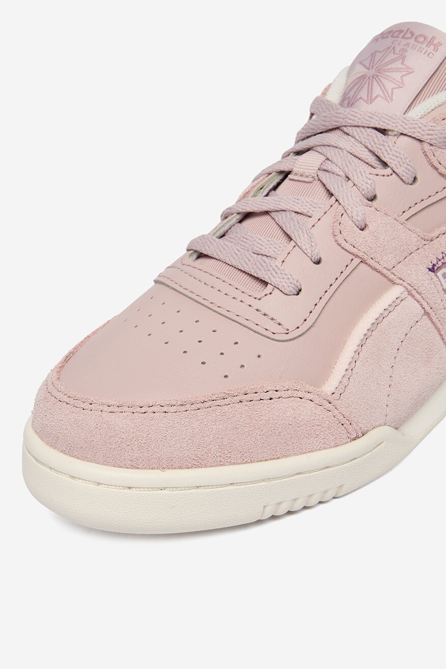 Reebok - WORKOUT PLUS - 5906751501344