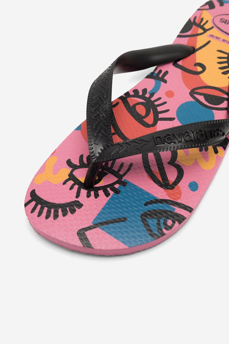 
                Havaianas - Japonki - 2230043253103