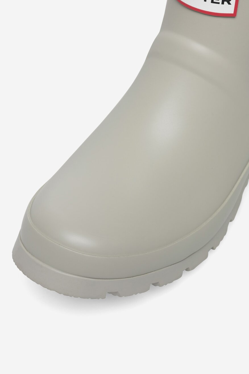 
                Гумени ботуши HUNTER ЗЕЛЕН - 5905588730965