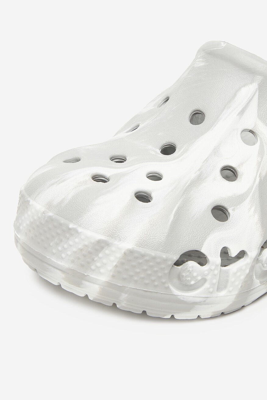 Crocs - C-BAYA CLOG K - 5906751235508