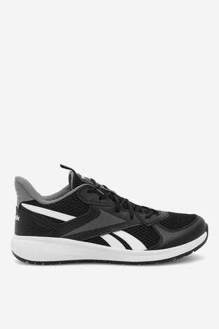Sportska obuća Reebok ROAD SUPREME 100033541K CRNA