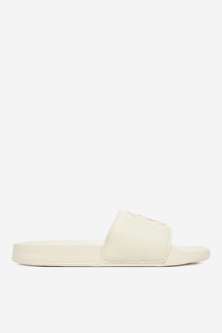 
                Папуче за базен Beverly Hills Polo Club BEŽ - 5906751303351