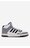 Obuwie sportowe adidas RAPID COURT MID W JP5866 Szary