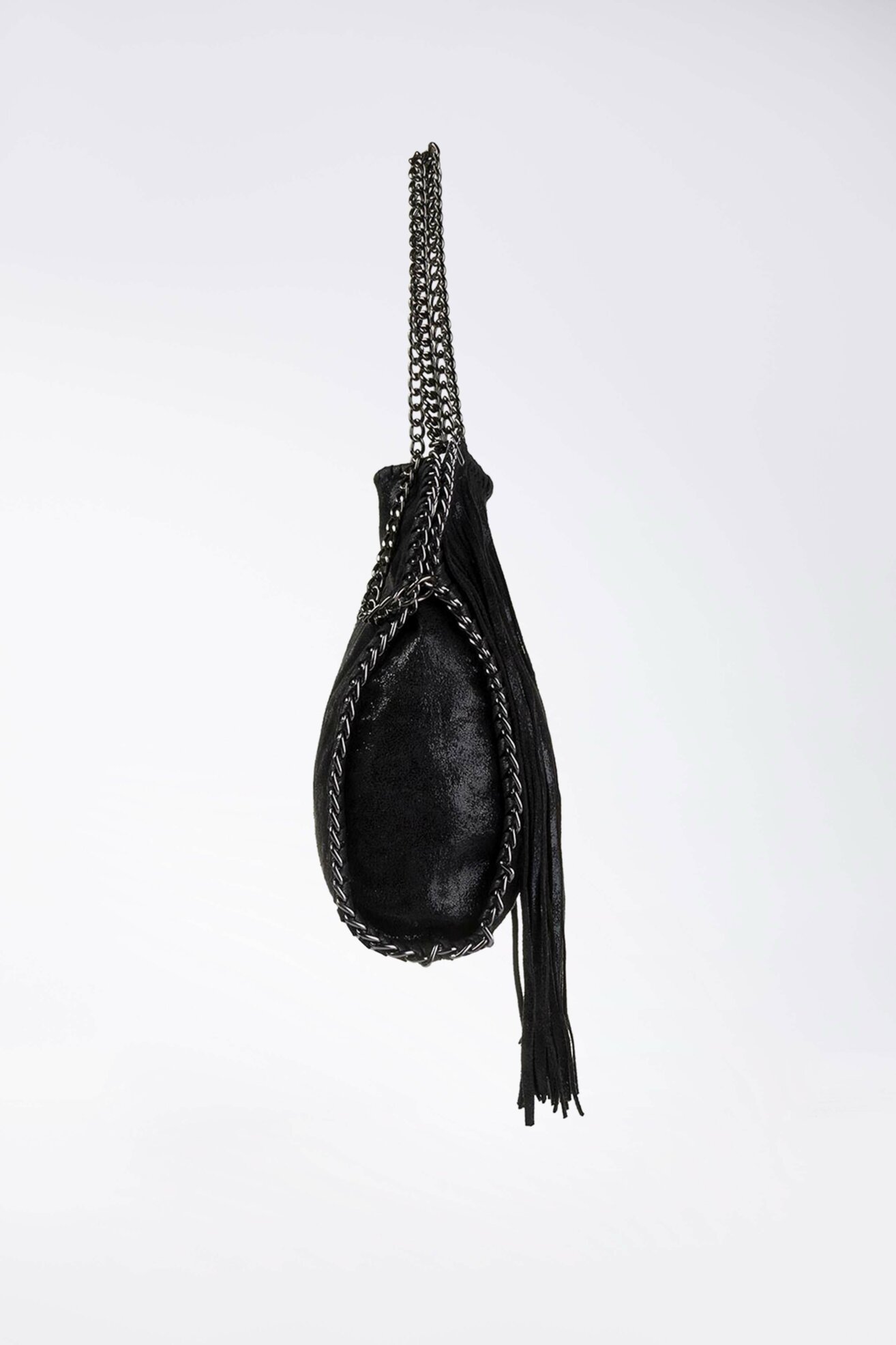 Torebka Jenny Fairy RC17086 Czarny