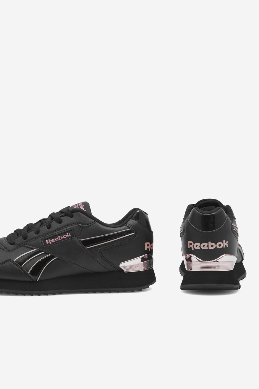 
                Încălțăminte sport Reebok NEGRU - 2230060497139