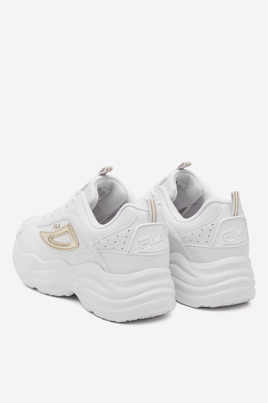 Fila - SKYE PLATFORM - 5903698034577