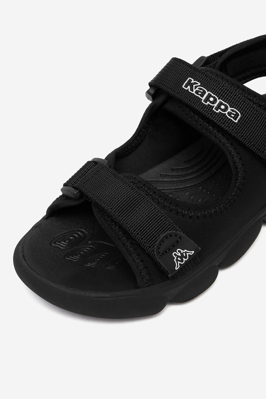 
                Kappa - RAPIDO - 5906751994368