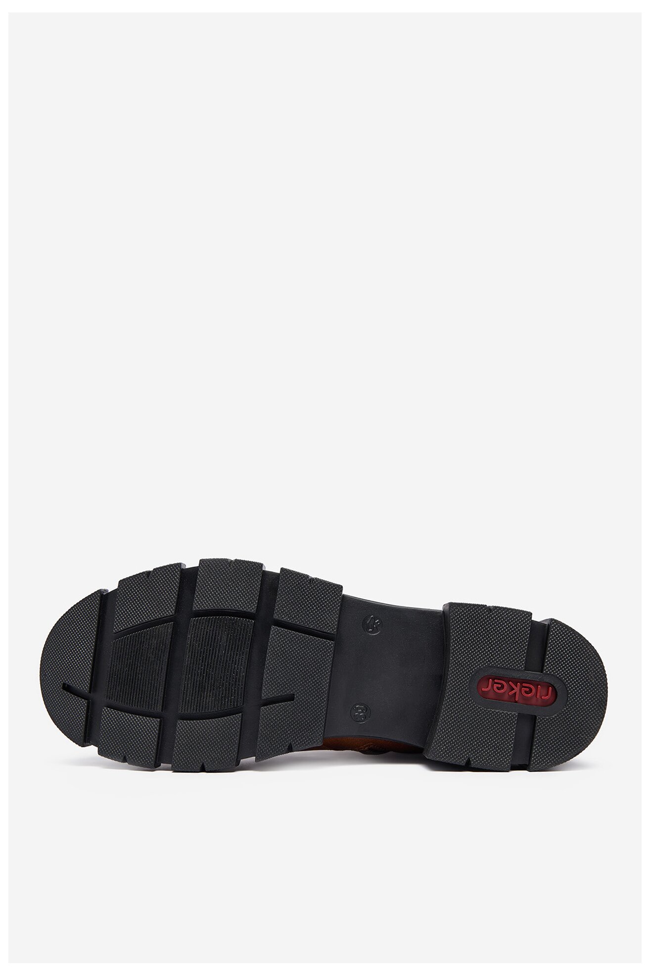 Cizme Rieker CEO-Y7190-24 BEJ