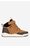 Obuwie sportowe Kappa CEO-AW24-3C042 Camel