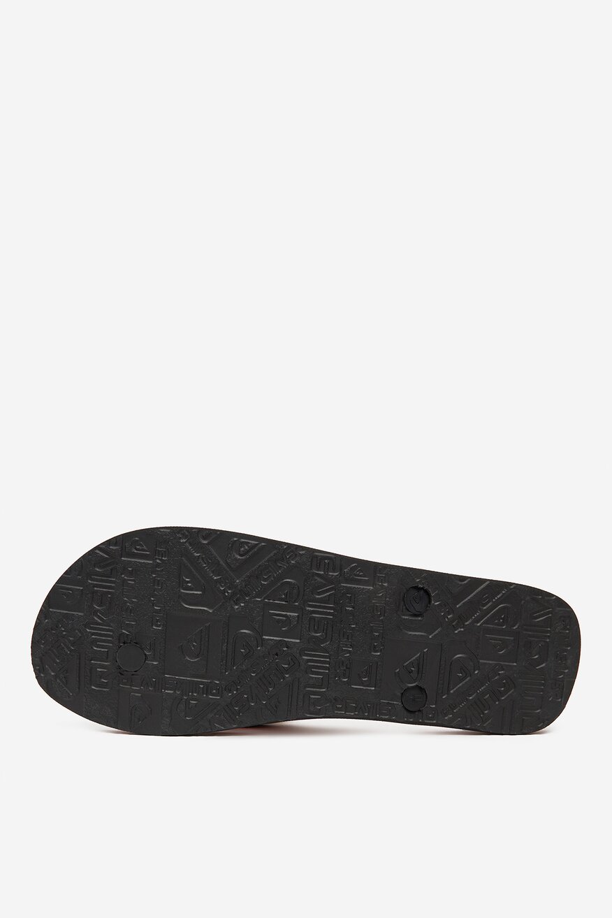 QUIKSILVER - MOLOKAI STRIPE - 5906751014998