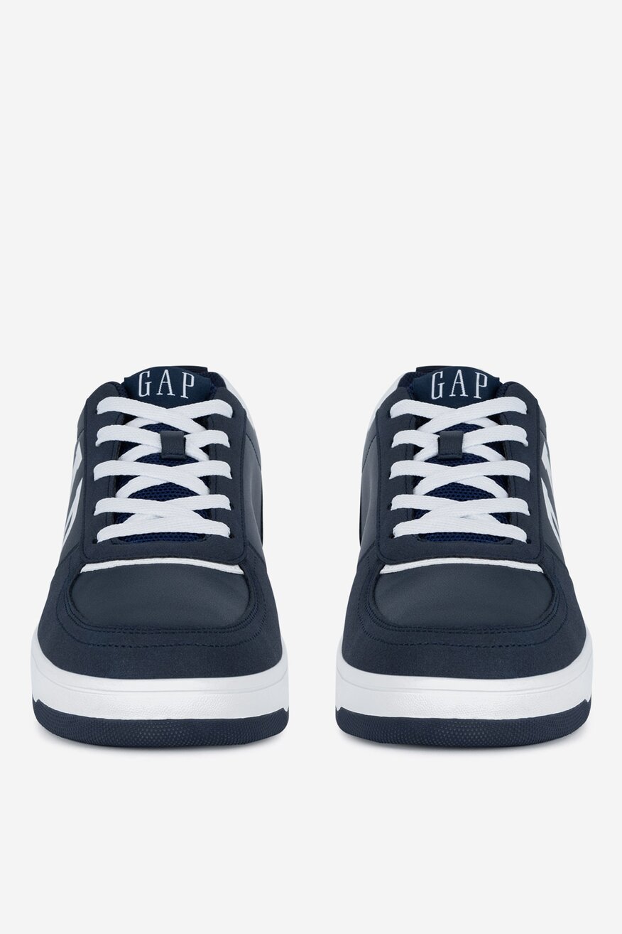
                GAP - Buty sportowe - 5905588913948