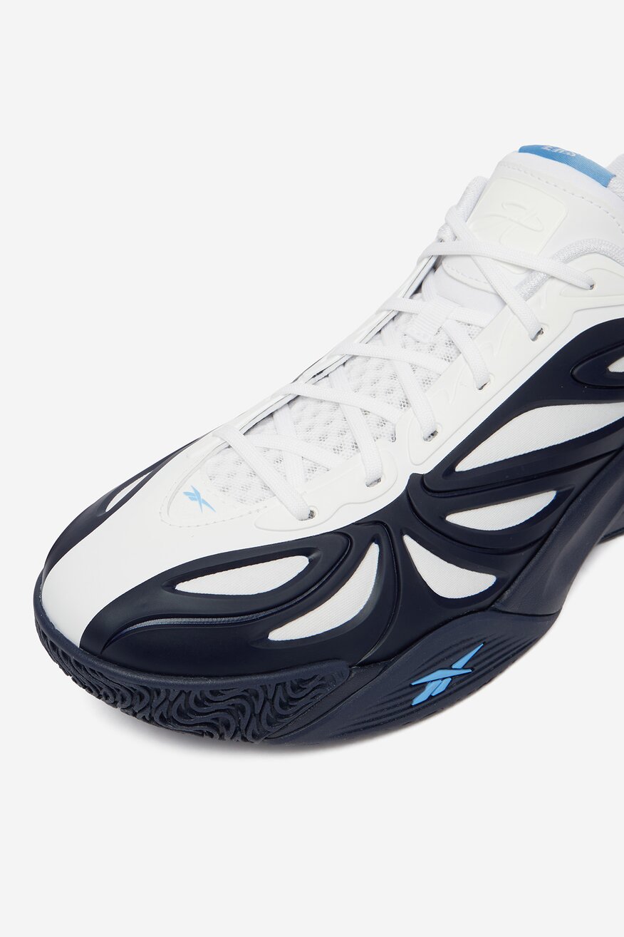 
                Reebok - ANGEL REESE 1 - 5906751975305