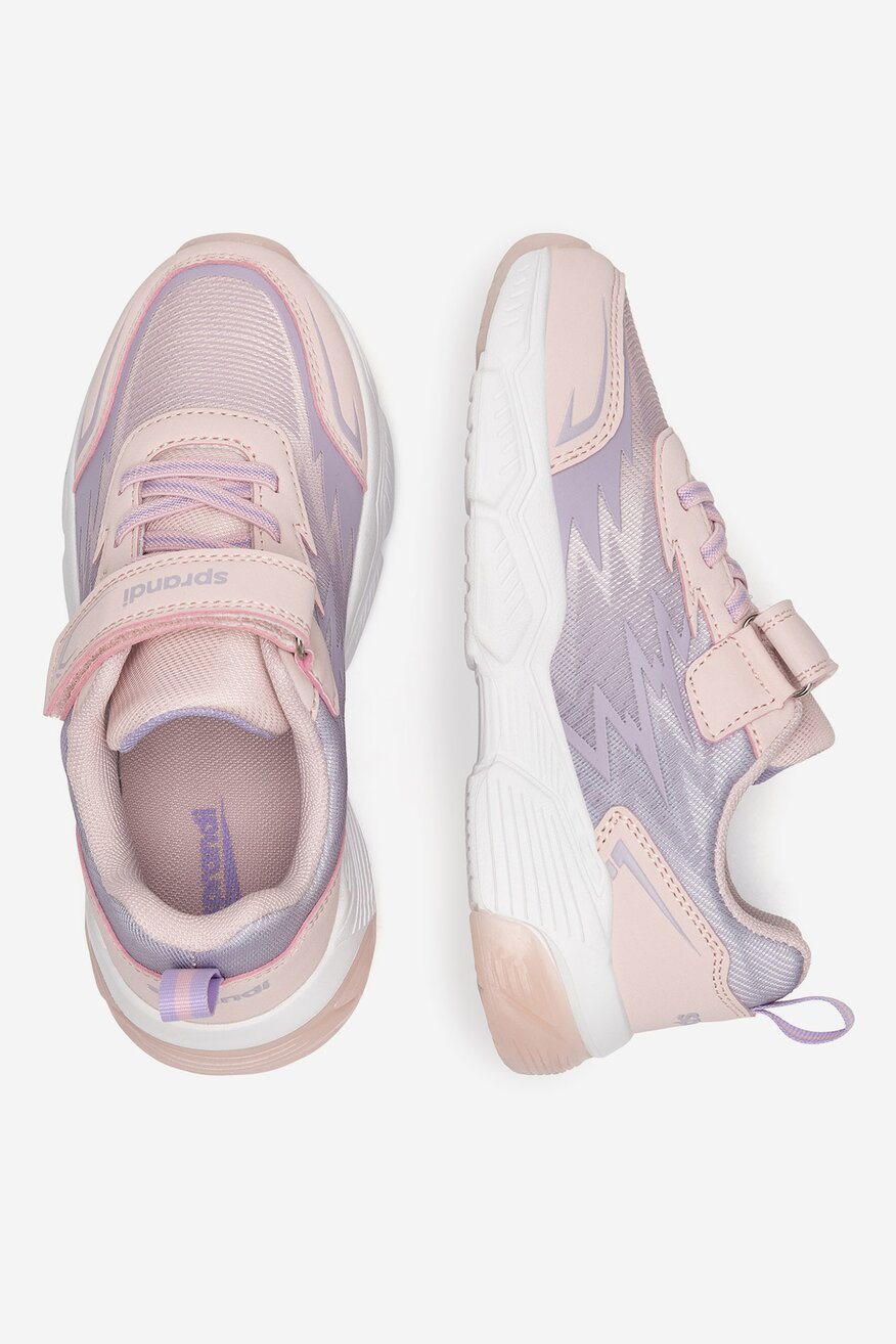 
                Sportska obuća Sprandi ROZE - 5905588726630