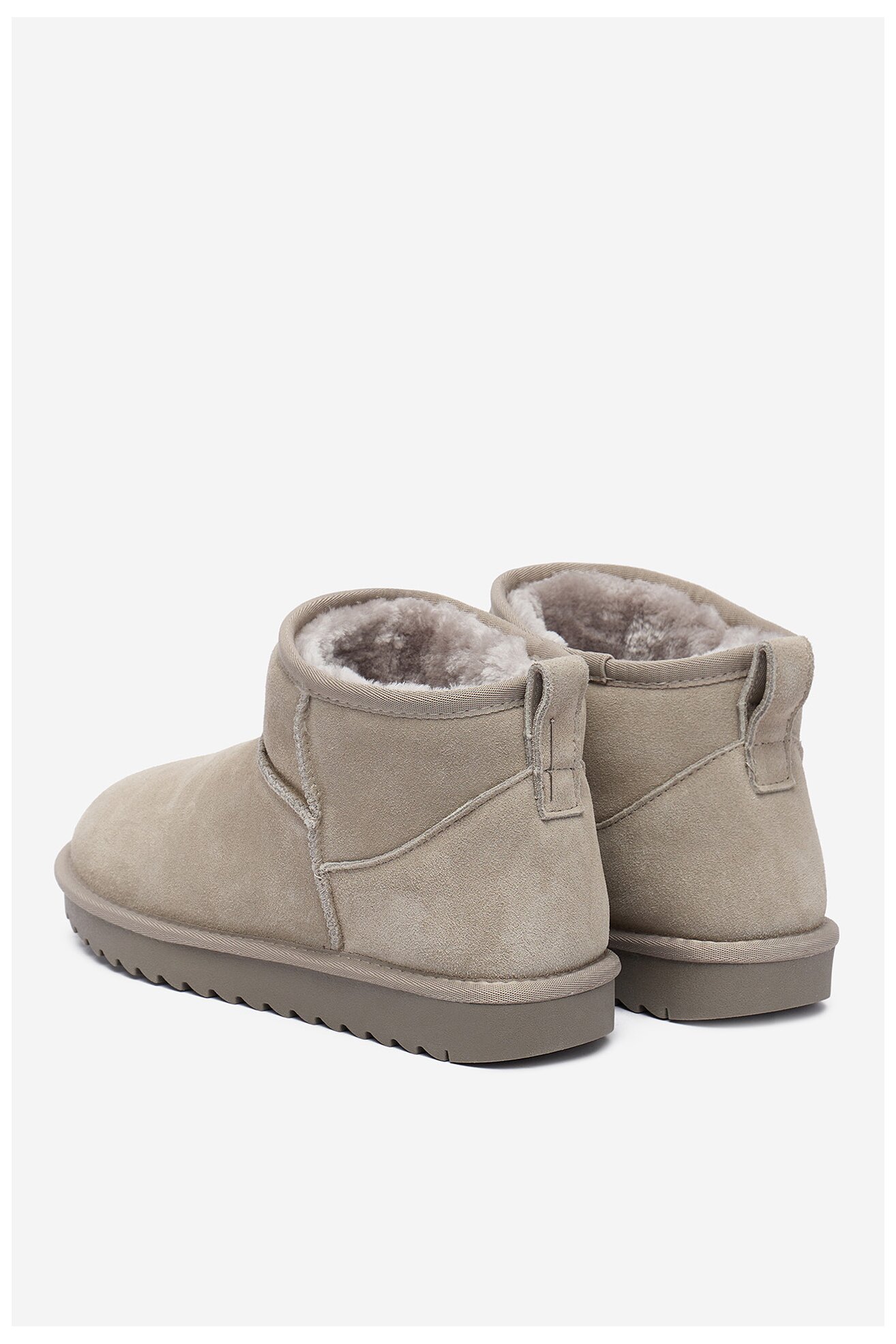 Ghete DeeZee E1 TECHNOLOGY DZ-81 GRI