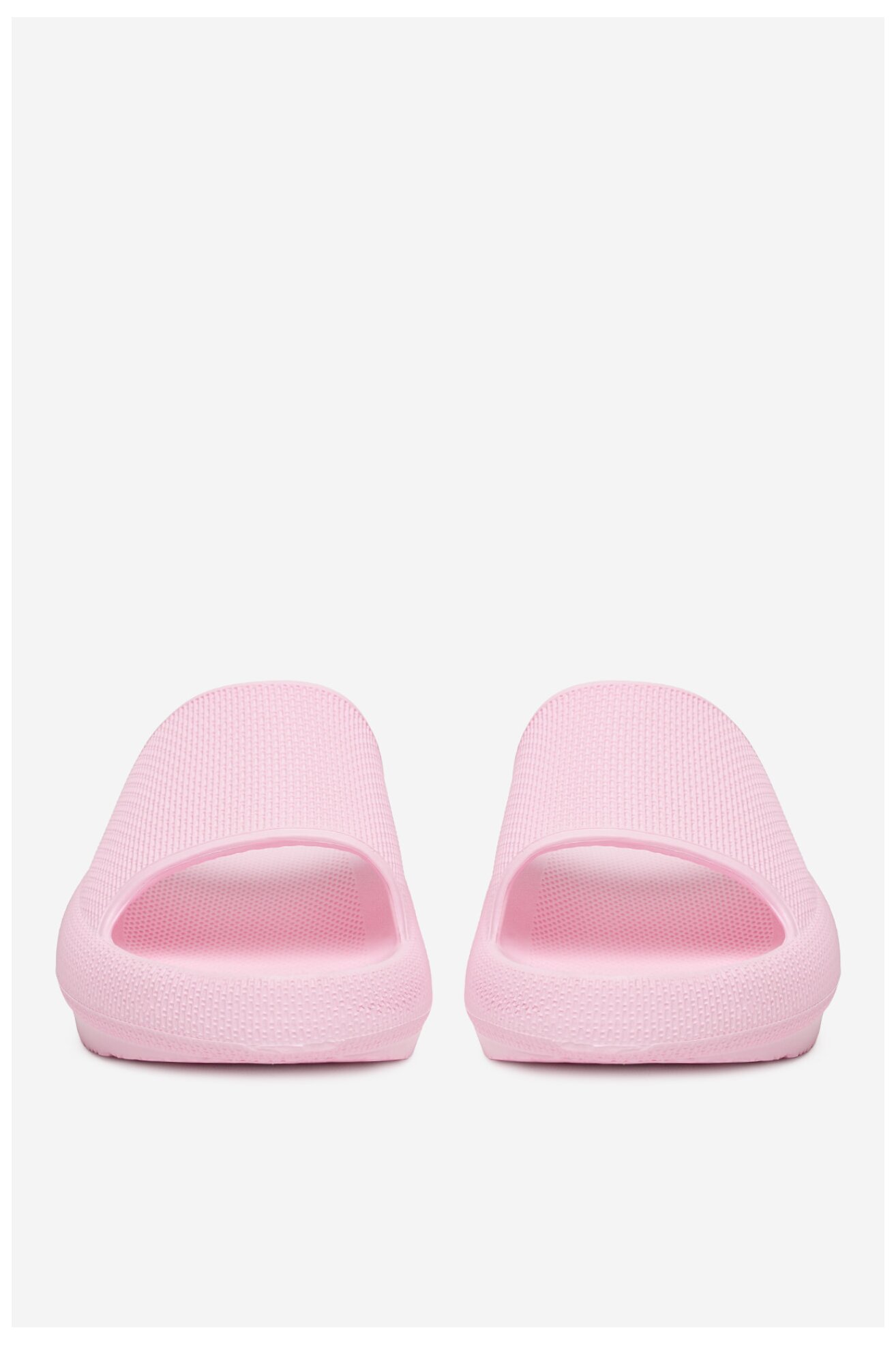 Uszodai papucs DeeZee CT0626-4 RÓZSASZÍN