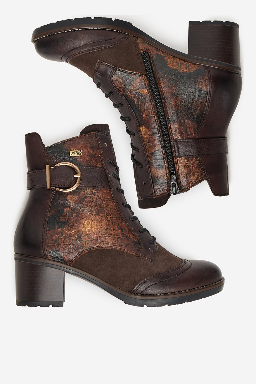 Ghete Remonte MARO - 2230083222640