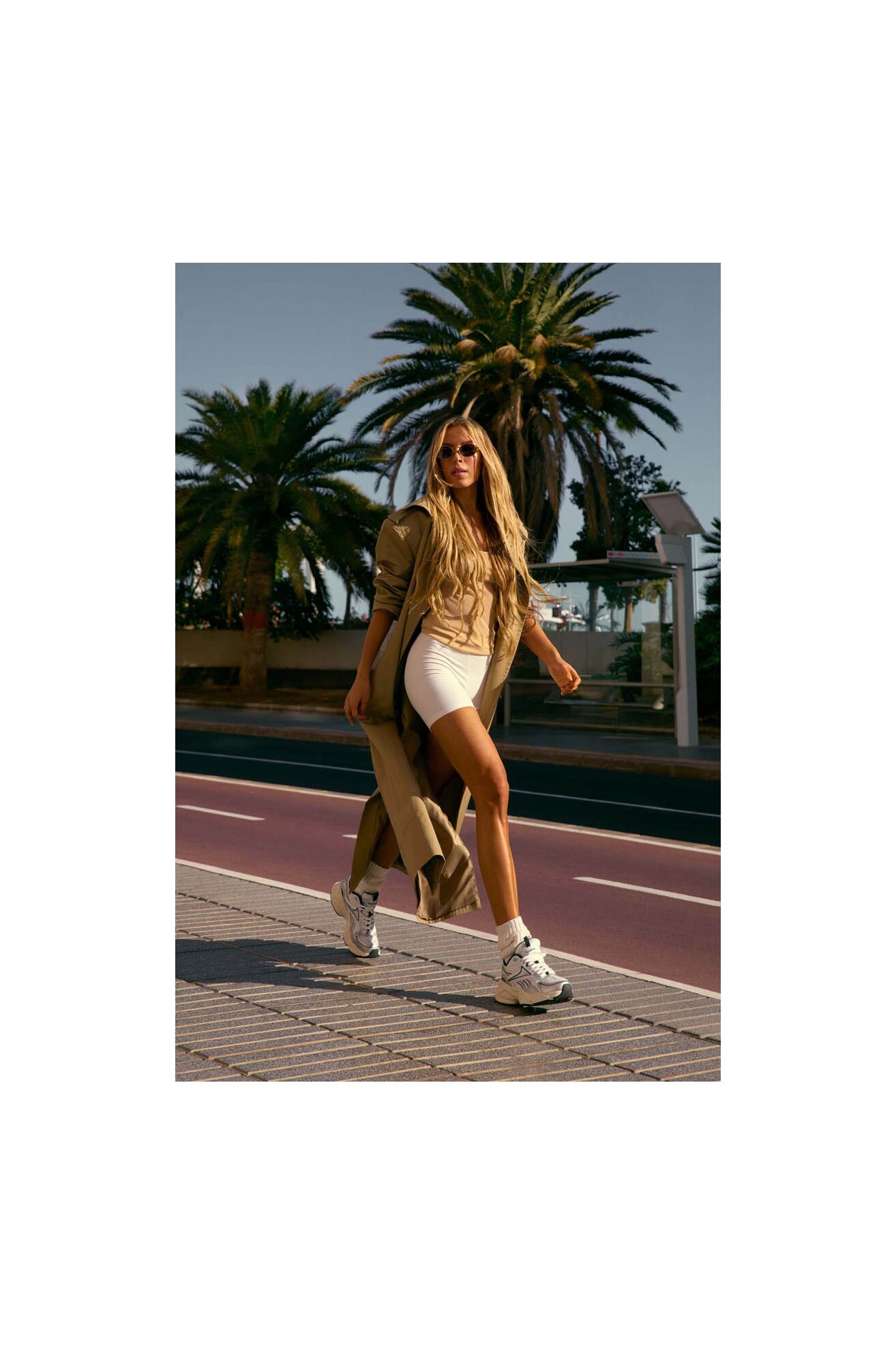 Încălțăminte sport Reebok CHARGE AR30246WWSC ALB