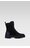 Duboke cipele Lasocki WI23-PUSZAN-16 CRNA